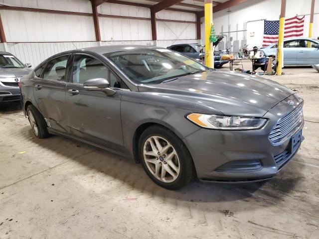 1FA6P0H74F5108632 | 2015 FORD FUSION SE