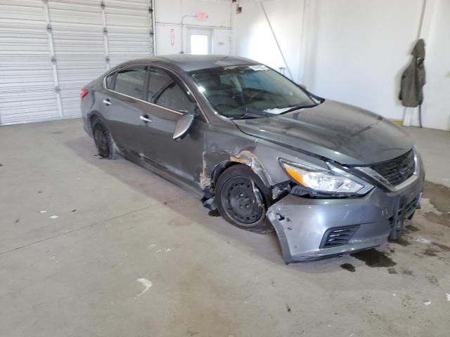 1N4AL3AP2HN352669 | 2017 NISSAN ALTIMA 2.5