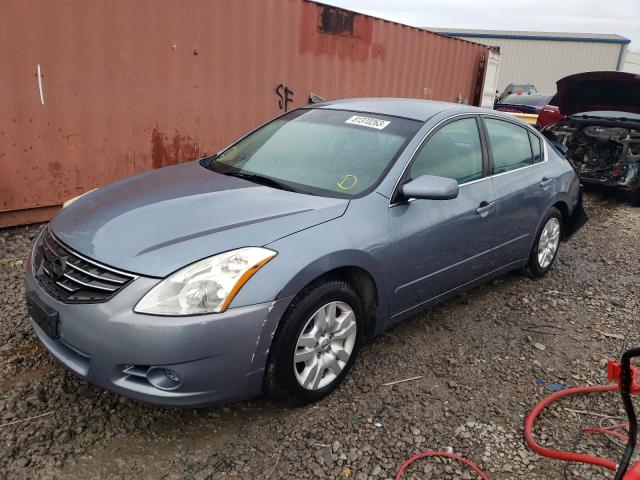 1N4AL2AP9BN473538 | 2011 Nissan altima base