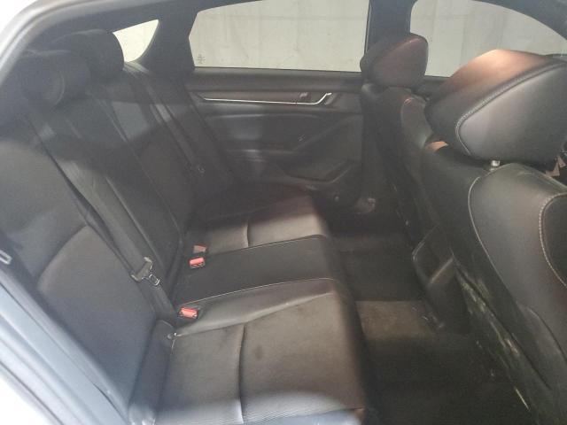 2018 HONDA ACCORD SPO - 1HGCV1E36JA036571