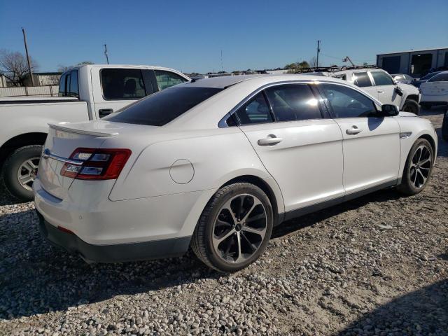 Vin: 1fahp2e86eg174264, lot: 81102613, ford taurus sel 20143