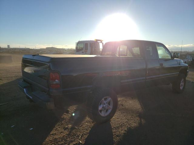 3B7HF13Z6VG734551 | 1997 Dodge ram 1500