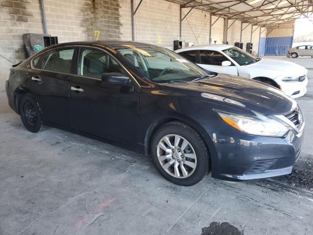 1N4AL3AP6JC228938 | 2018 NISSAN ALTIMA 2.5