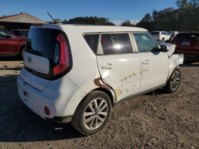KNDJP3A52J7524013 2018 Kia Soul +