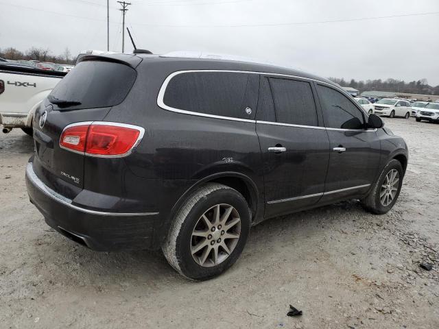 5GAKVBKD3GJ310185 | 2016 BUICK ENCLAVE