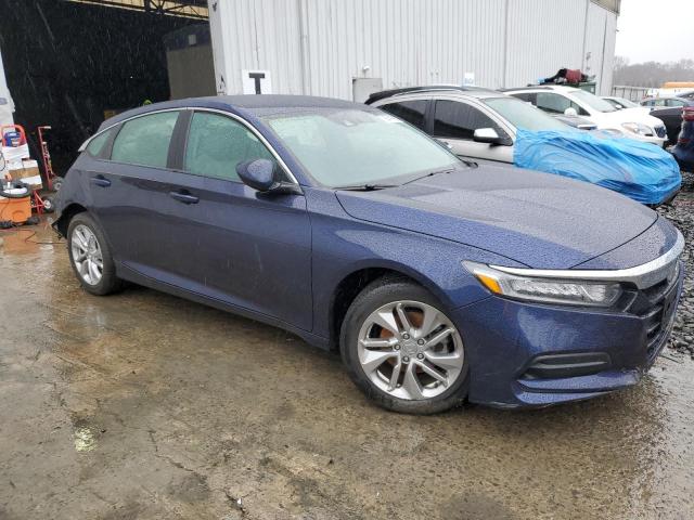 1HGCV1F15KA061251 | 2019 HONDA ACCORD LX