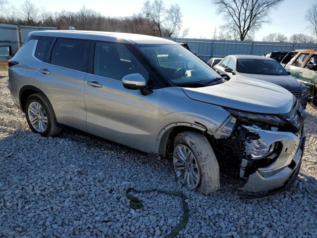 Vin: ja4j4ta86nz015906, lot: 79972993, mitsubishi outlander es 20224