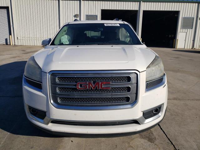 1GKKRRKD2FJ126421 | 2015 GMC ACADIA SLT