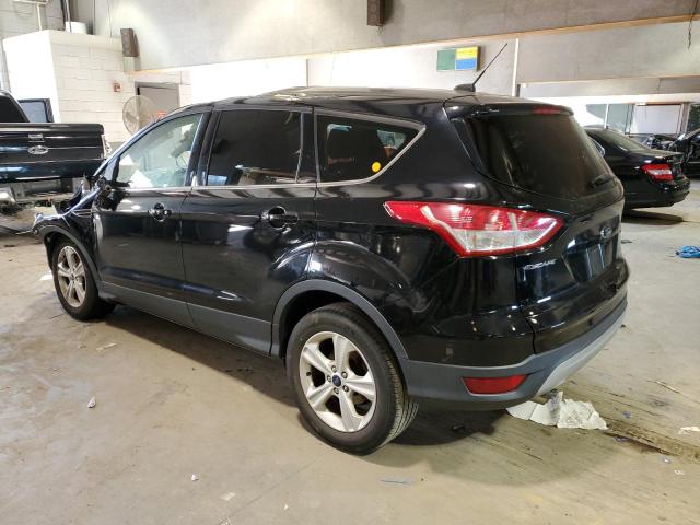 1FMCU9GX7GUB43079 | 2016 FORD ESCAPE SE