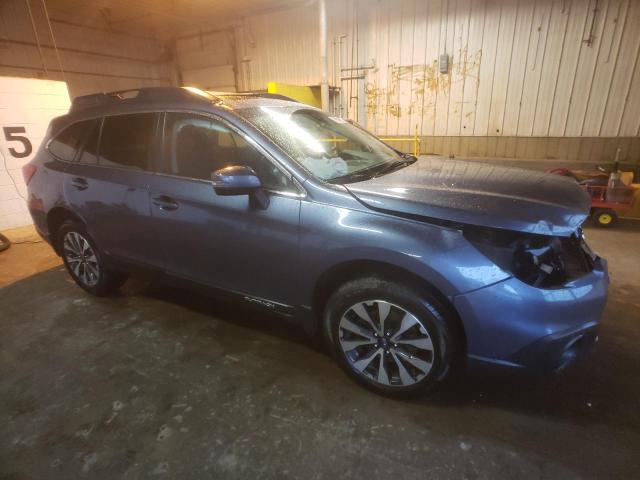 4S4BSENC5H3327874 | 2017 SUBARU OUTBACK 3.