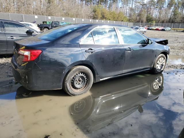 4T4BF1FKXER367561 | 2014 TOYOTA CAMRY L