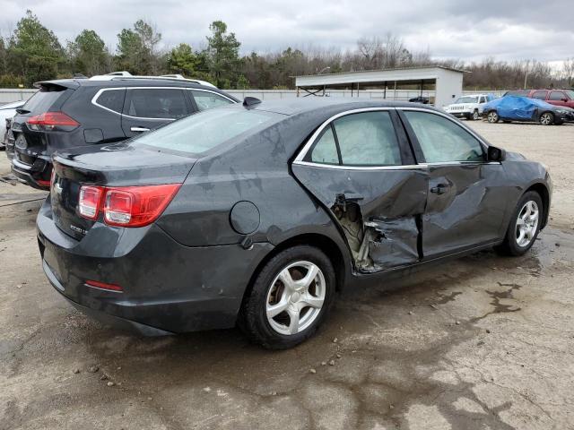 1G11A5SL9EF153317 | 2014 CHEVROLET MALIBU LS