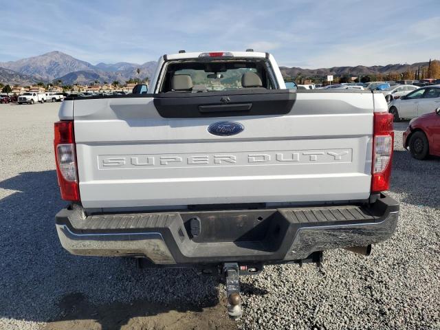 1FTBF2A65NEC94558 | 2022 FORD F250 SUPER