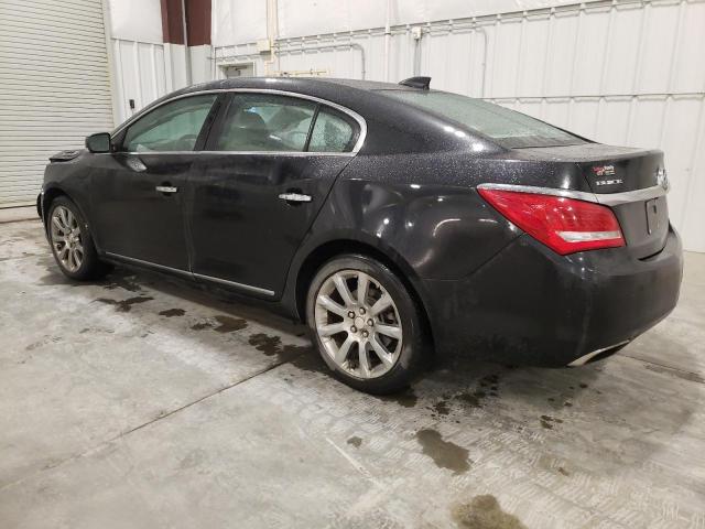 1G4GD5G39FF134958 | 2015 BUICK LACROSSE P