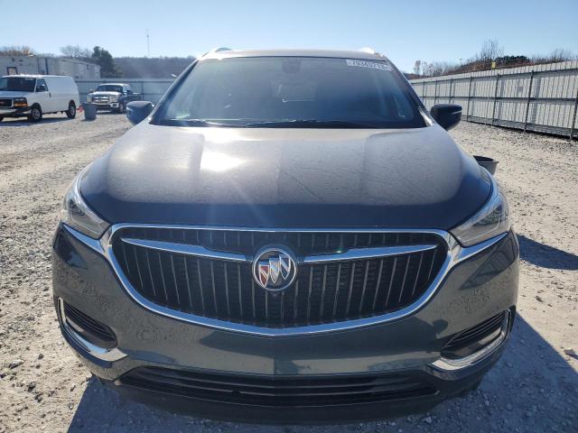 5GAERBKW9LJ139567 | 2020 BUICK ENCLAVE ES