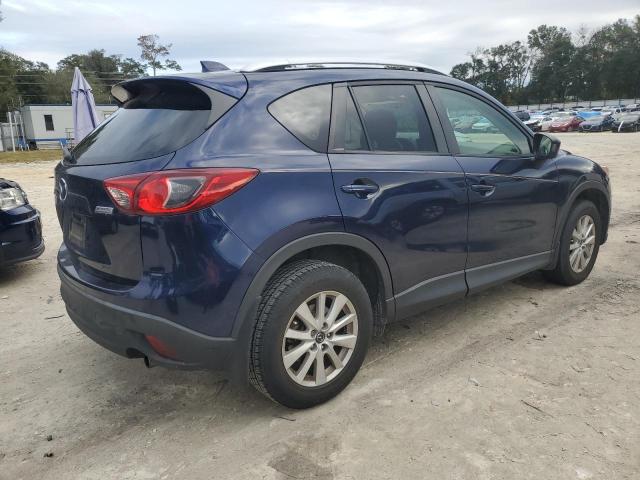 JM3KE2CY7E0333057 | 2014 MAZDA CX-5 TOURI