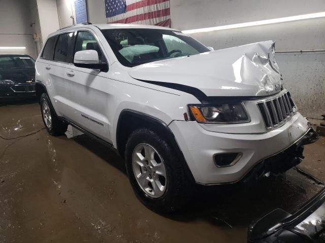 1C4RJFAG1FC932489 | 2015 JEEP GRAND CHER