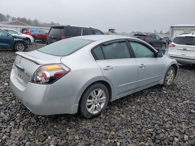 1N4AL2AP0AN503962 | 2010 Nissan altima base