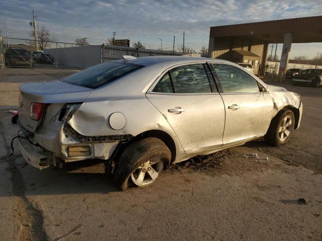 1G11C5SA1GF144882 | 2016 CHEVROLET MALIBU LIM