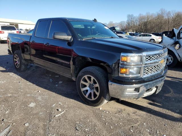 Vin: 1gcvkrec7fz230694, lot: 79427253, chevrolet all models k1500 lt 20154