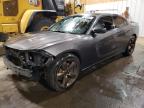 2015 DODGE CHARGER SE - 2C3CDXBG3FH761988