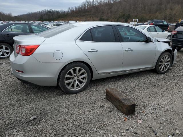 1G11E5SA8GF104714 | 2016 CHEVROLET MALIBU LIM