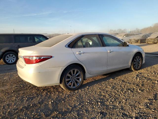 4T1BF1FK0GU999630 | 2016 TOYOTA CAMRY LE