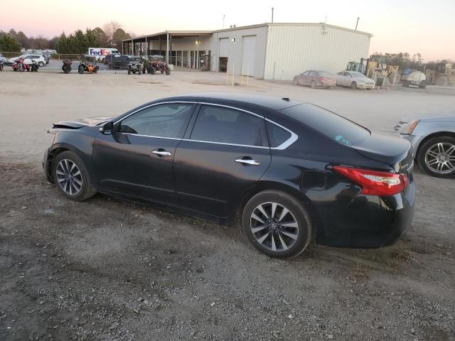 Vin: 1n4al3apxgn305548, lot: 80866593, nissan altima 2.5 20162