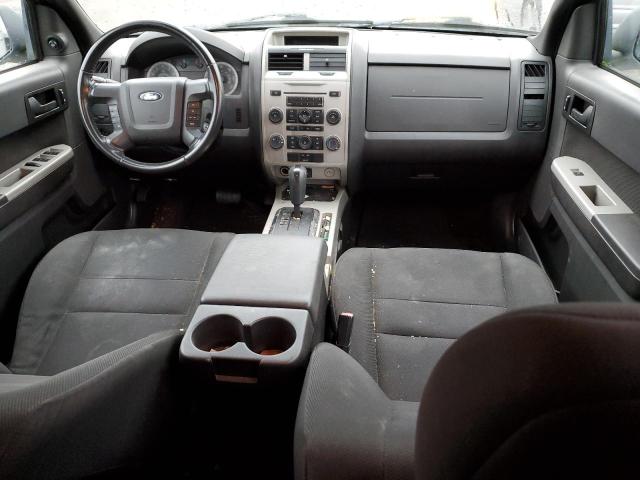 1FMCU03G59KB97139 | 2009 Ford escape xlt