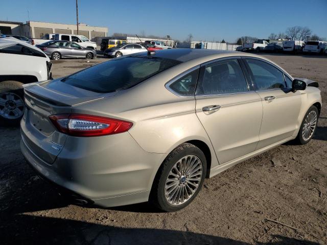 3FA6P0D99FR121283 | 2015 FORD FUSION TIT