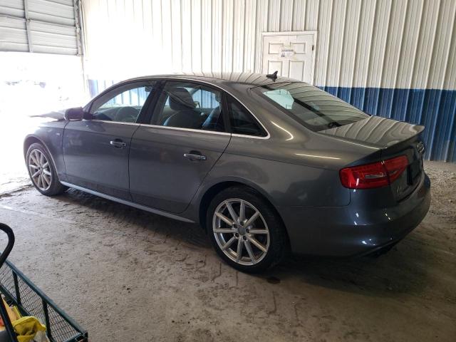 VIN WAUFFAFL8EN019175 2014 Audi A4, Premium Plus no.2