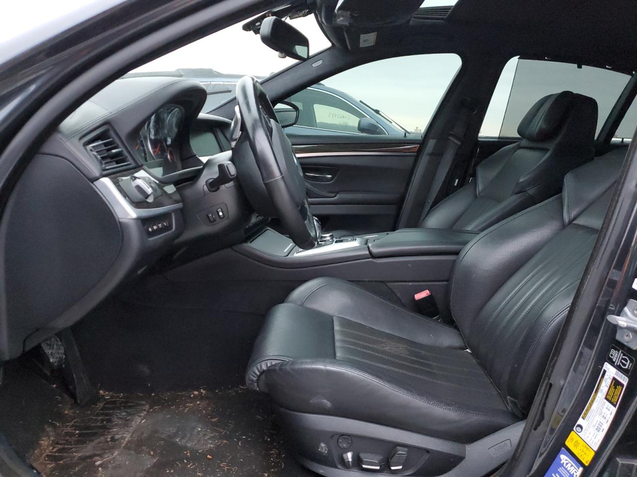 wbsfv9c58dd097026 WBSFV9C58DD097026 2013 BMW M5