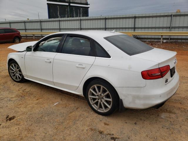 VIN WAUFFAFL6FN036851 2015 Audi A4, Premium Plus no.2