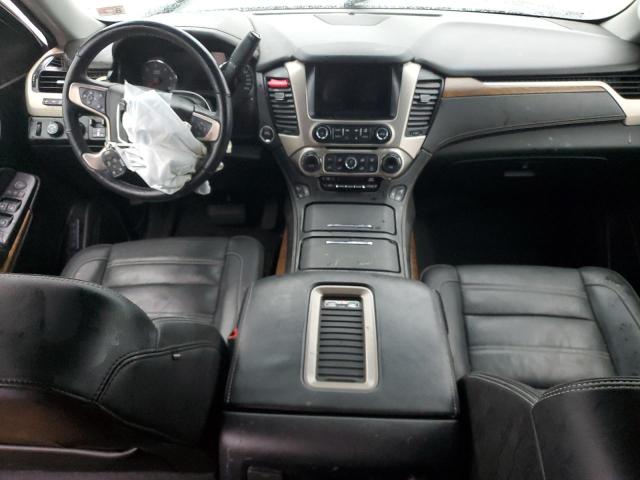 2019 GMC YUKON 1GKS2CKJ6KR300493