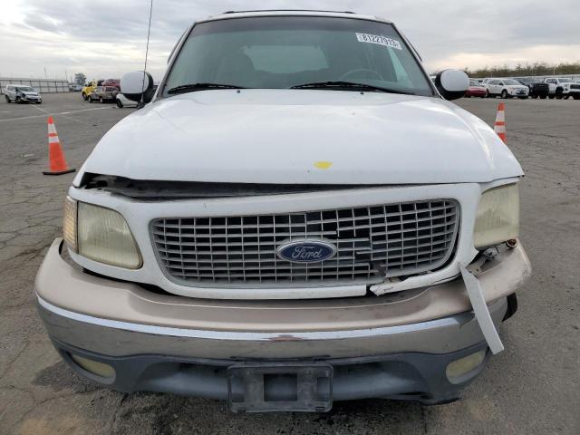 1FMRU17L4XLB86714 | 1999 Ford expedition