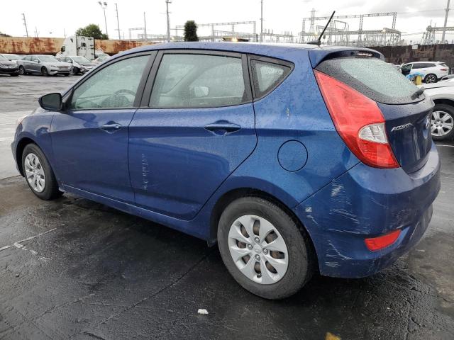 Vin: kmhct5ae5hu312746, lot: 81537333, hyundai accent se 20172