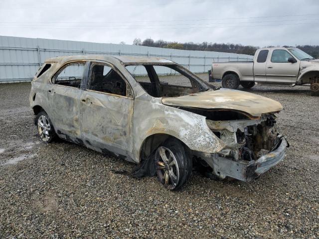Vin: 2cnaldec9b6437684, lot: 82600033, chevrolet equinox lt 20114