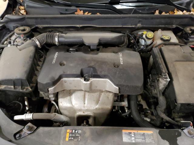 1G11B5SLXEF169233 | 2014 Chevrolet malibu ls