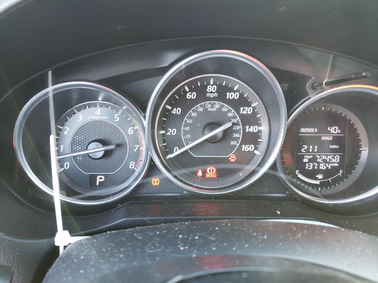 jm1gj1v59f1216373 JM1GJ1V59F1216373 2015 Mazda 6 Touring