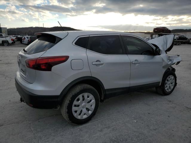 JN1BJ1CP6KW521960 | 2019 NISSAN ROGUE SPOR