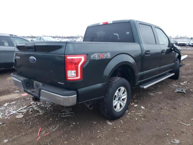 1FTEW1EF3GFC60682 | 2016 FORD F150 SUPER