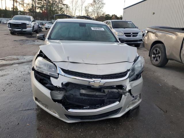 1G11B5SL3EF171700 | 2014 CHEVROLET MALIBU LS