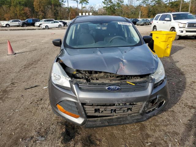 1FMCU0F75EUD63234 | 2014 FORD ESCAPE S