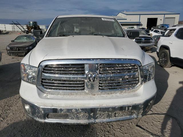 1C6RR7LT4KS526755 | 2019 RAM 1500 CLASS