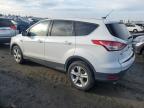 FORD ESCAPE SE photo