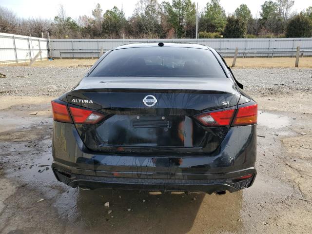 1N4BL4EV2LC143617 NISSAN ALTIMA 2020