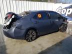 Lot #2282676571 2017 TOYOTA COROLLA L