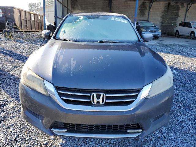 1HGCR2F32EA179676 | 2014 Honda accord lx