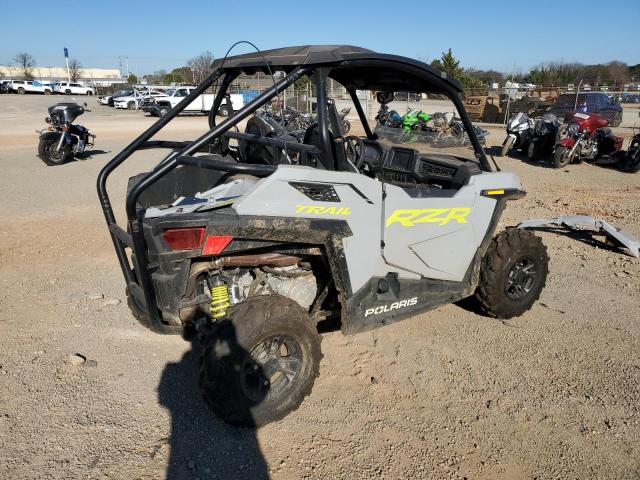 2022 POLARIS RZR TRAIL - 3NSA5K877NN868481