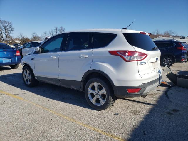 1FMCU9G94FUA83293 | 2015 FORD ESCAPE SE